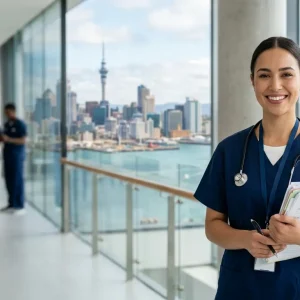ttmr-pathway-for-rn-australia-to-new-zealand