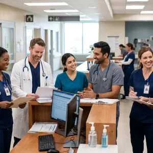types-of-nurses-in-new-zealand