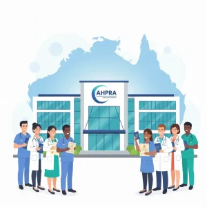why-ahpra-registration-expensive-blog-hero image